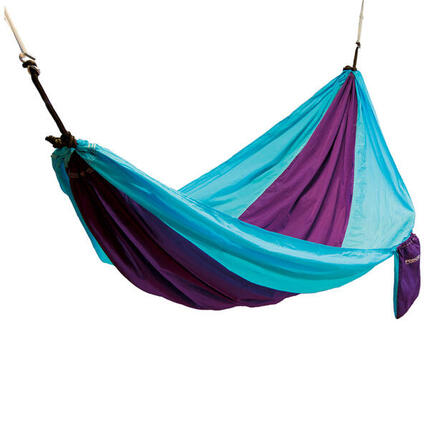 Matériel de Bivouac Hamac FRENDO Rando Nylon