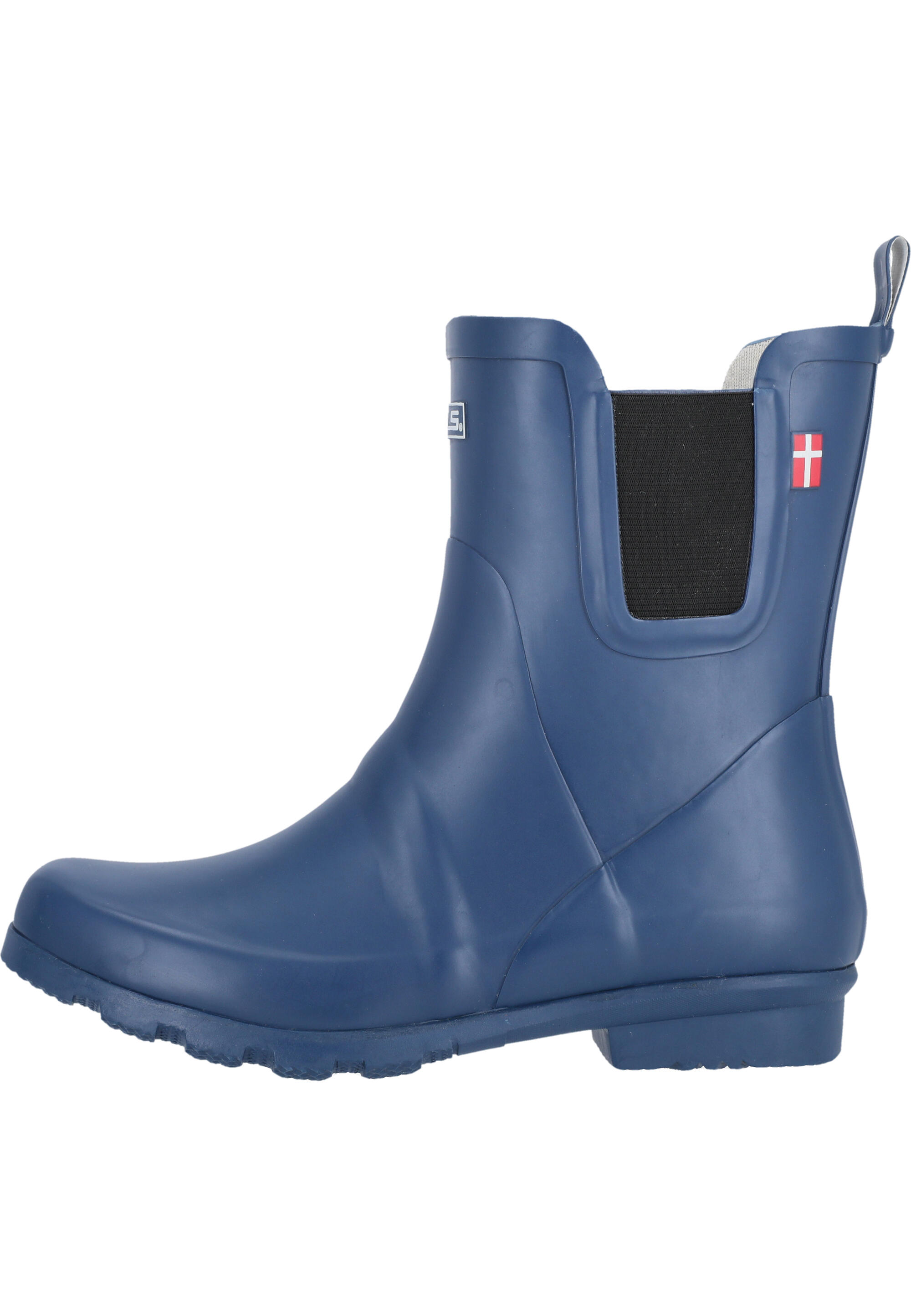 BLAU / BLAU / BLAU