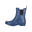 MOLS Botte en caoutchouc Suburbs