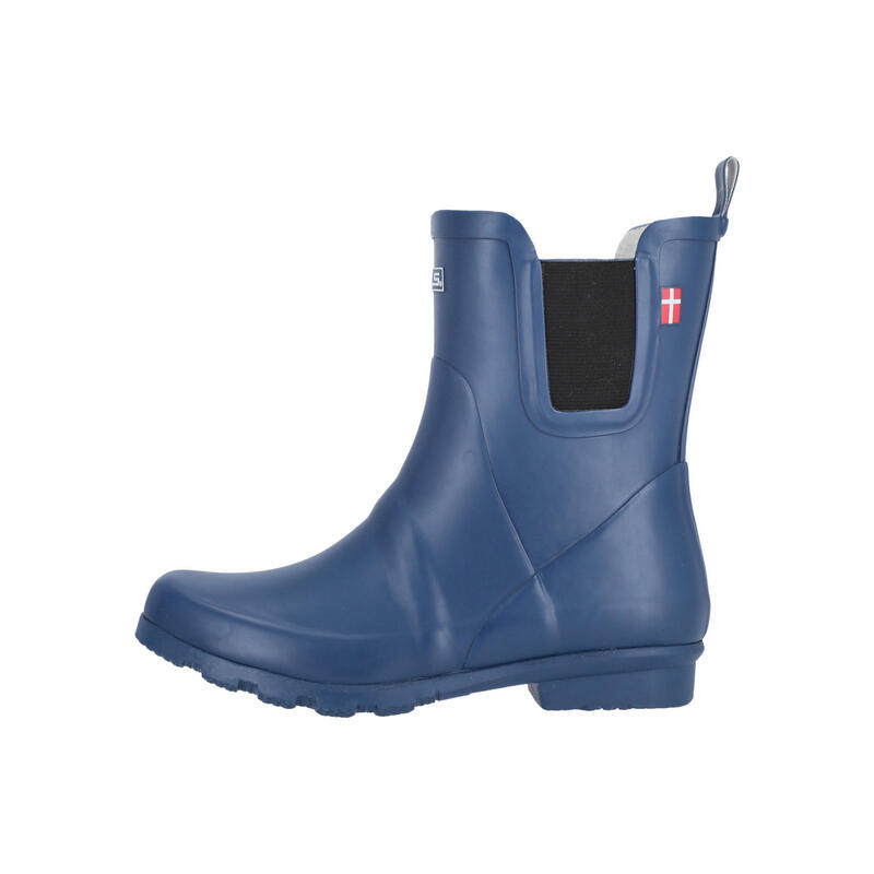 Botte en caoutchouc Suburbs