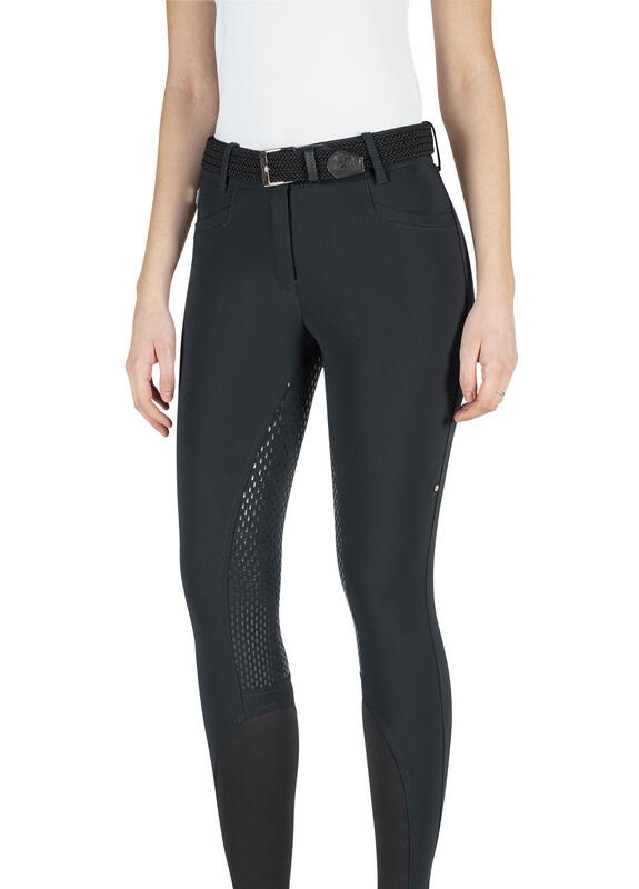 TuffRider équitation pour Femme & Jods Pantalon pour Fille