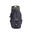 Tech Holster Unisex Multi-purpose Belt Bag - Black