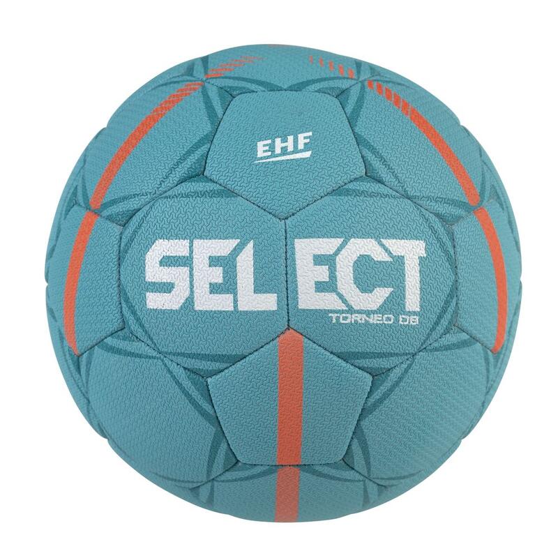 Balonmano Select HB Torneo DB V21