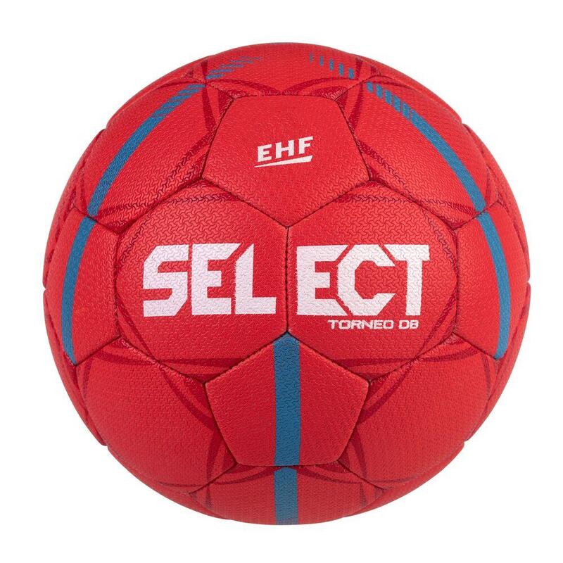 Ballon de Handball Select HB Torneo DB V21