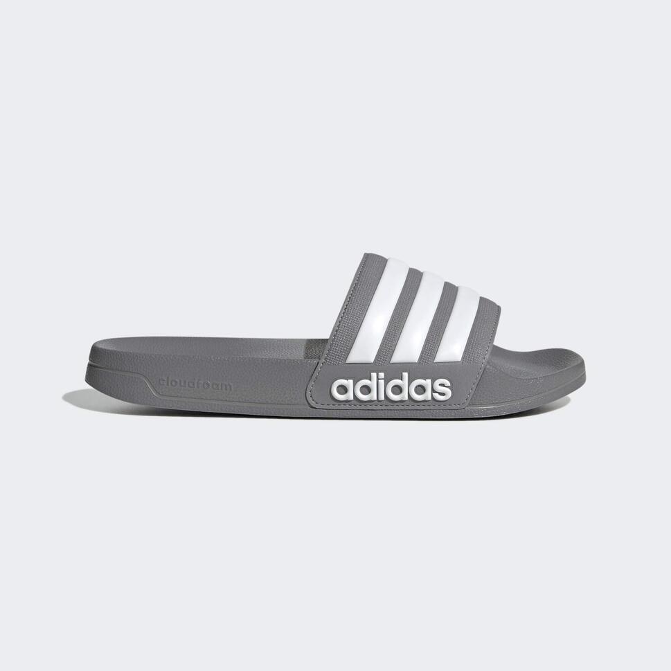Klapki basenowe Adilette Shower Slides