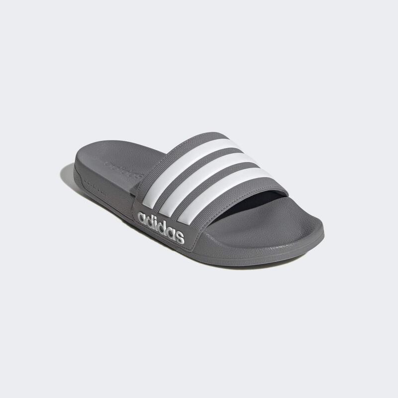 adilette Shower Badslippers