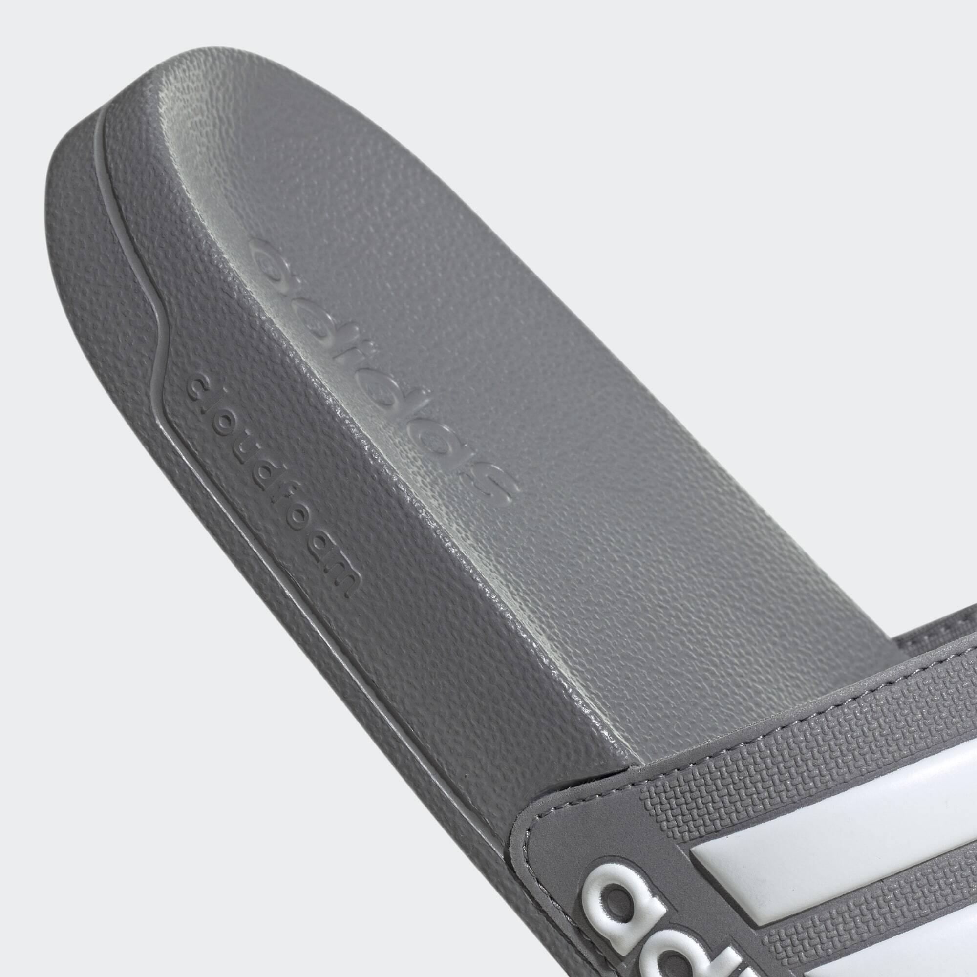 adilette Shower Badslippers 7/16