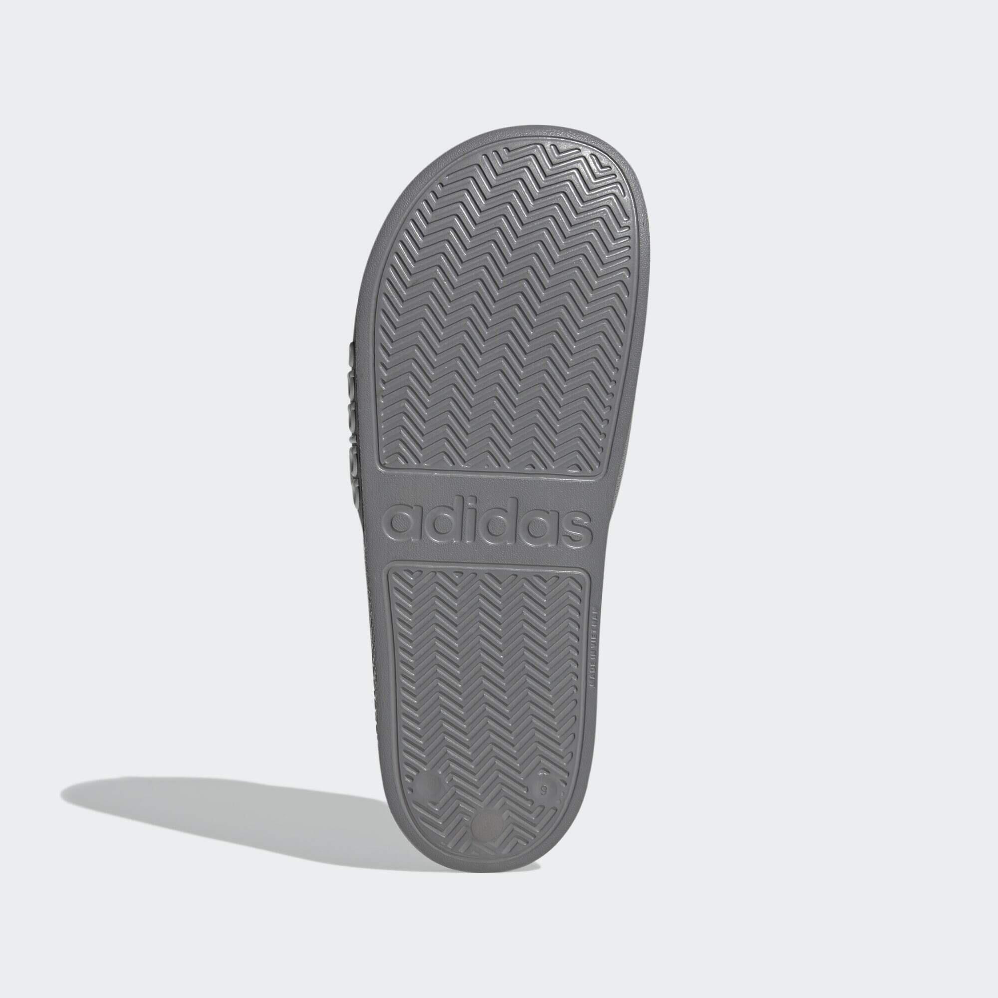 Ciabatte adilette Shower 4/8