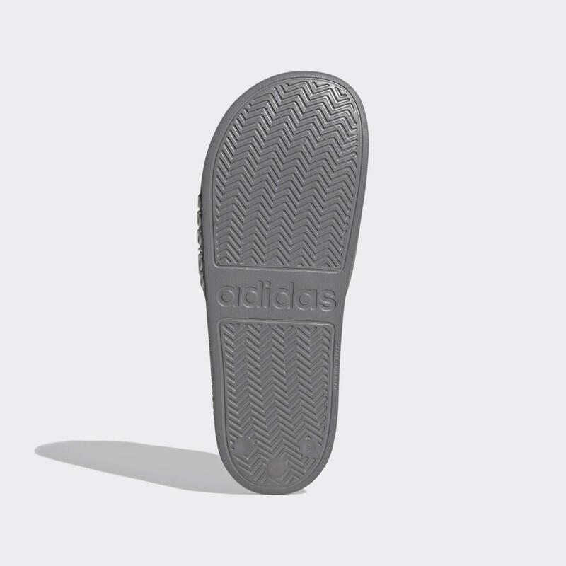 adilette Shower Badslippers