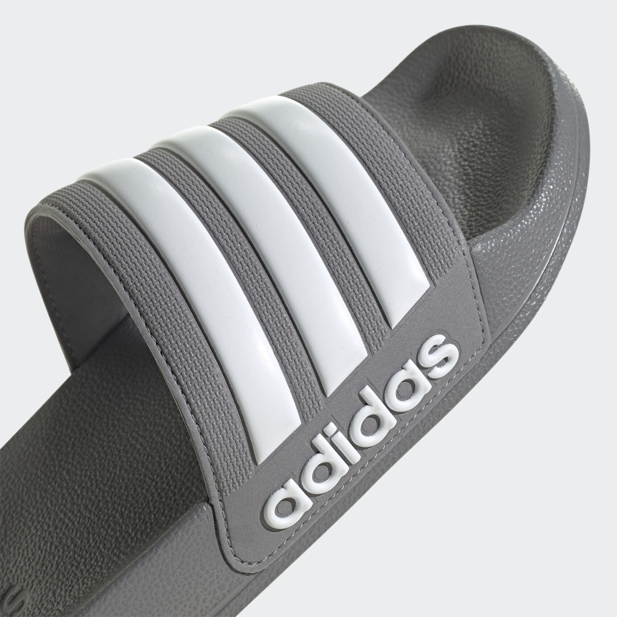 adilette Shower Badslippers 6/16