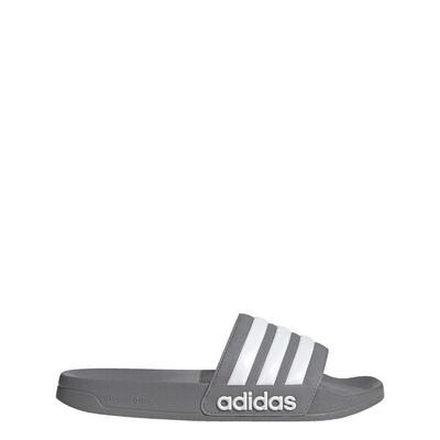 SHOWER ADILETTE