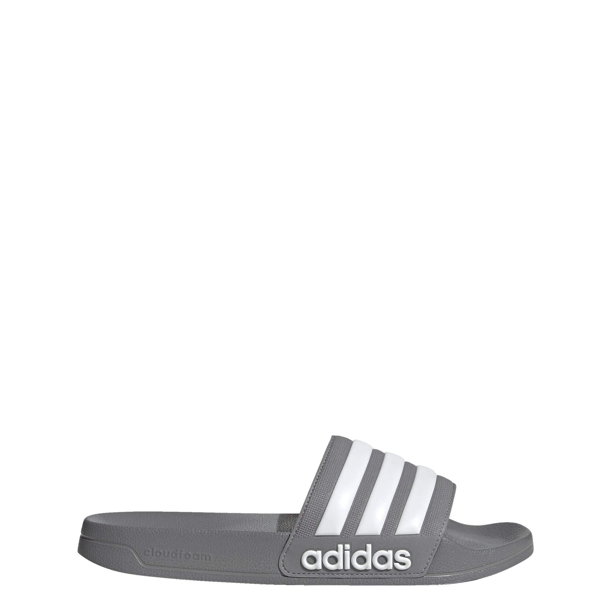ADIDAS adilette Shower Badslippers