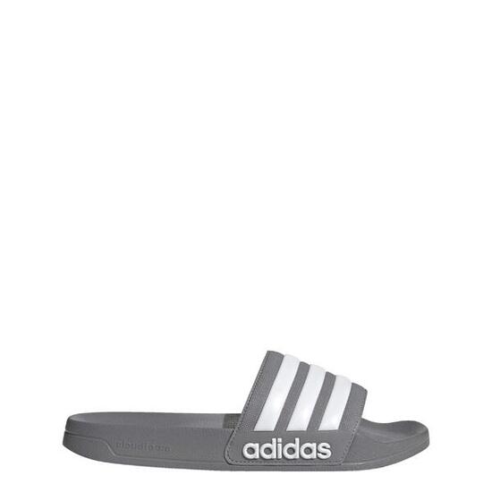 Klapki męskie basenowe Adidas ADILETTE