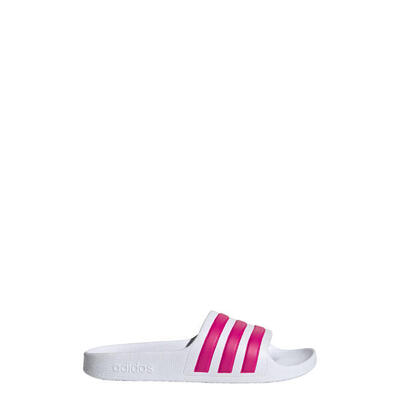Chancla Adilette Aqua (Niños)