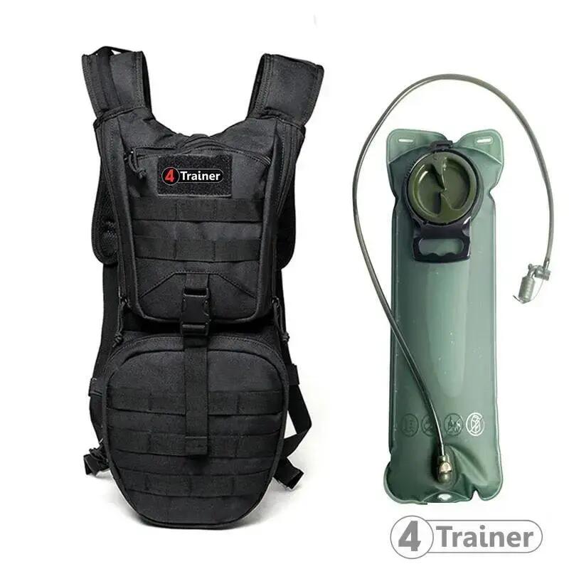 4TRAINER picture