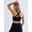 Sport-BH SPORTS BRA PADDED