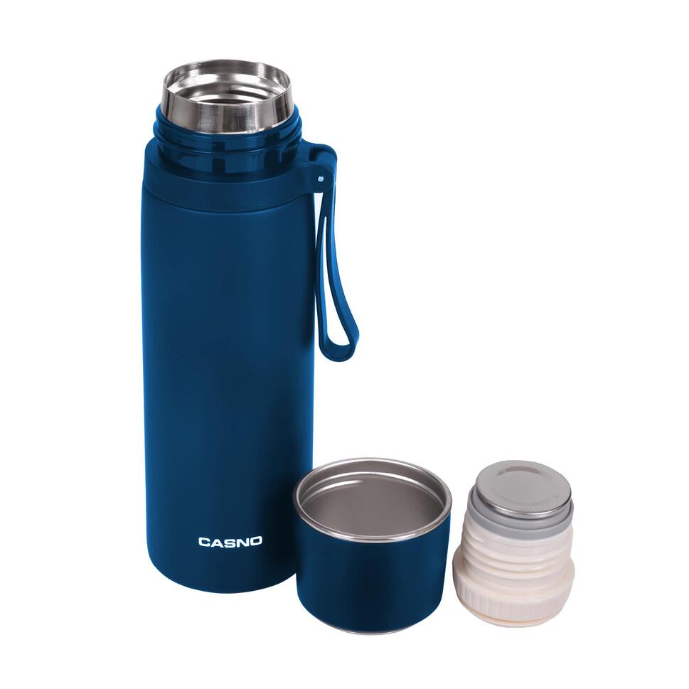 Termos Casno Tambora 500 ml