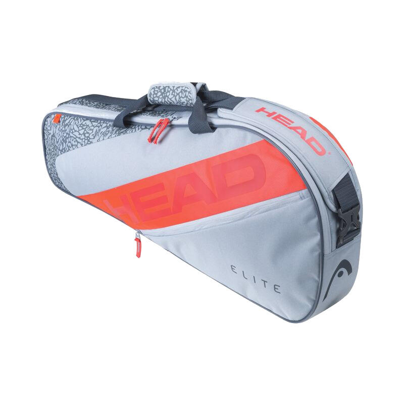 Torba na rakiety Head Elite Pro 3 Rkt