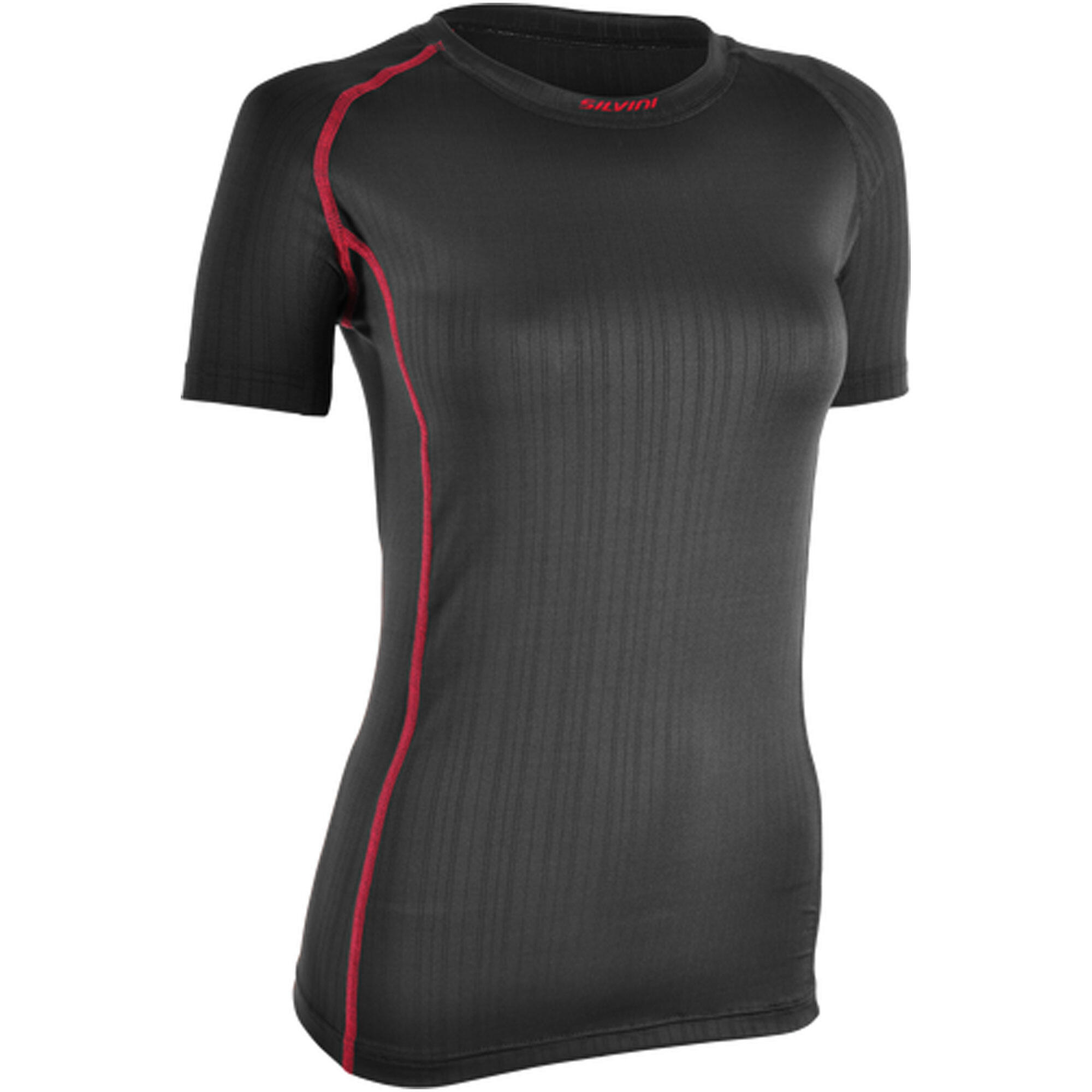 SILVINI Intimo femminile Silvini Basale