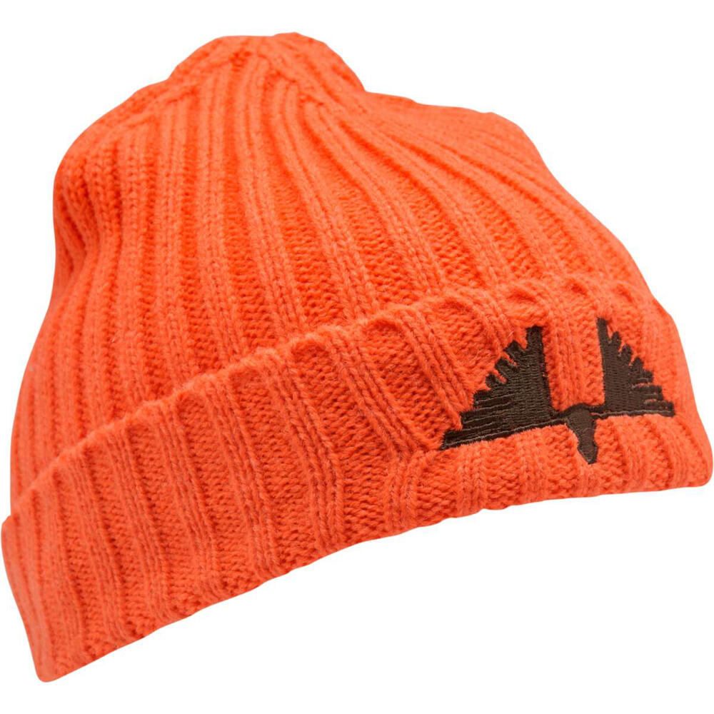 SWEDTEAM Swedteam Ultra Knit gorro de caça quente