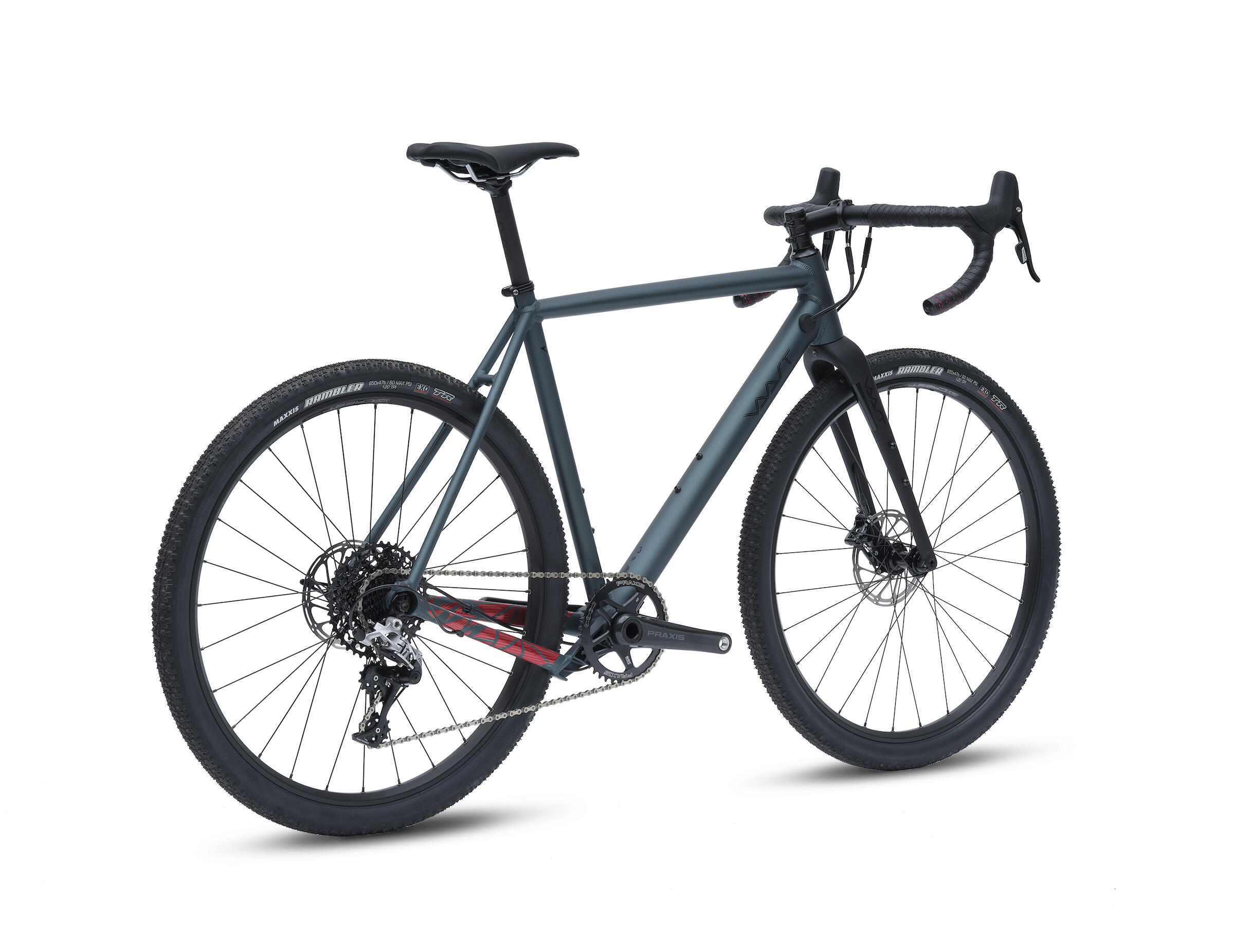 650b bike hotsell