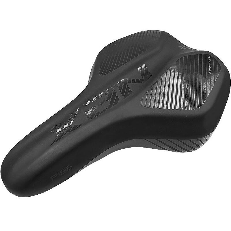 Siodełko rowerowe Nexelo Comfort Plus P186