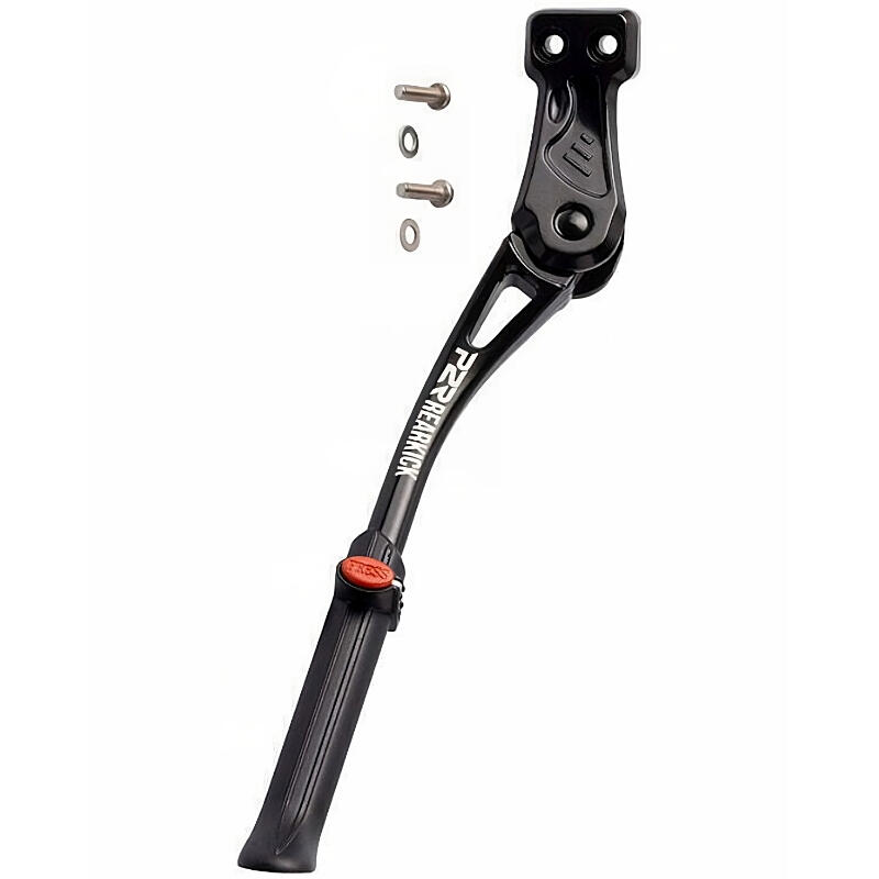 Stopka rowerowa regulowana P2R 24"-29" rozstaw 18mm 1/1