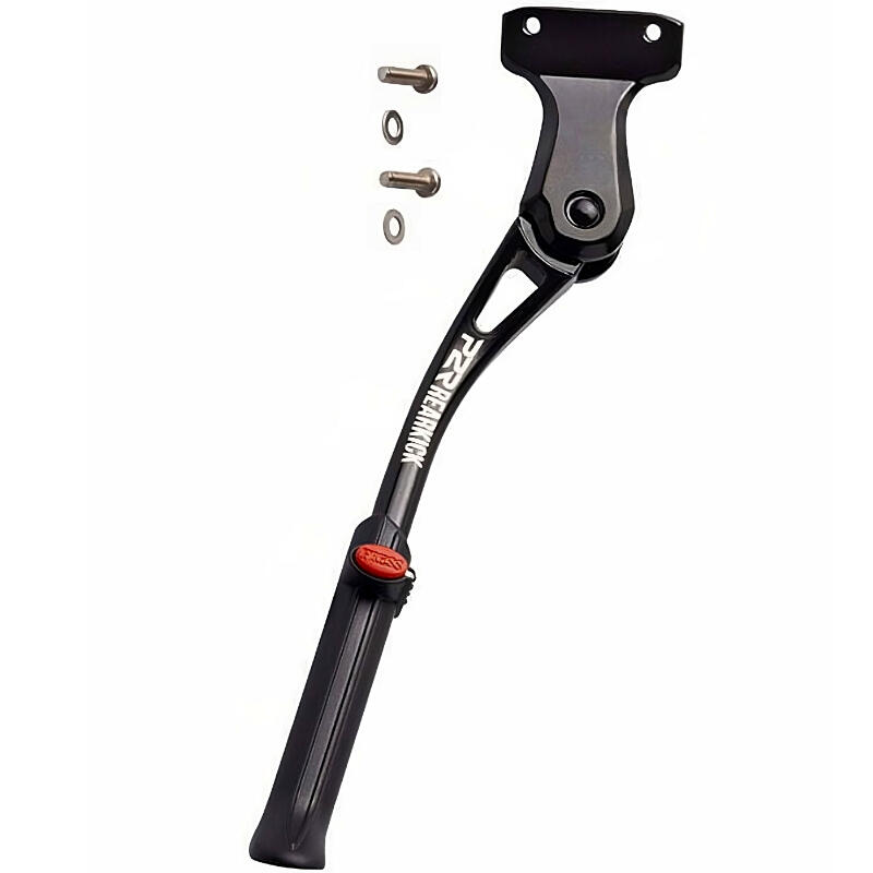 Stopka rowerowa regulowana P2R 24