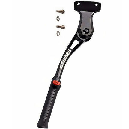 Stopka rowerowa regulowana P2R 24"-29" rozstaw 40mm