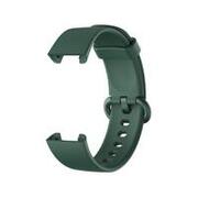 Curea pentru Ceas Smartwatch Xiaomi Redmi Watch 2 Lite, Verde