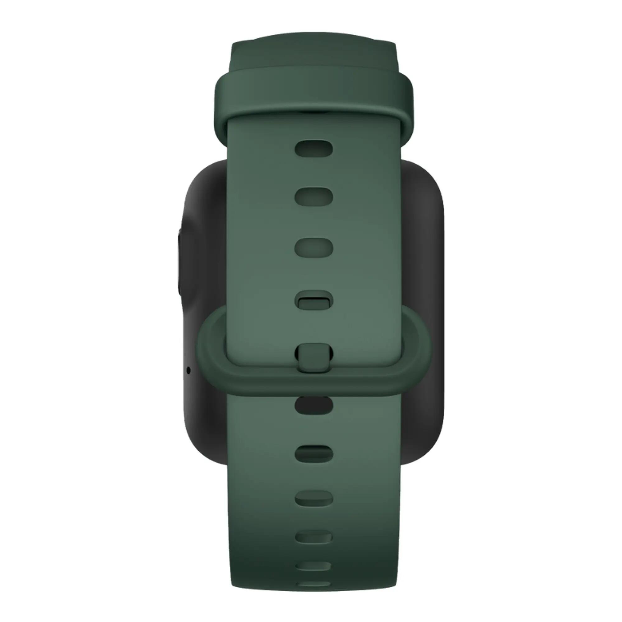 Bracelet montre Redmi 2 lite (olive) 2/4