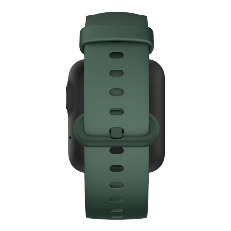 Curea pentru Ceas Smartwatch Xiaomi Redmi Watch 2 Lite, Verde
