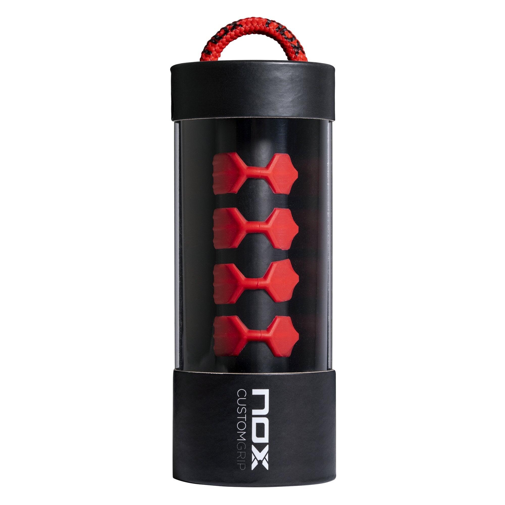 NOX NOX Custom Grip