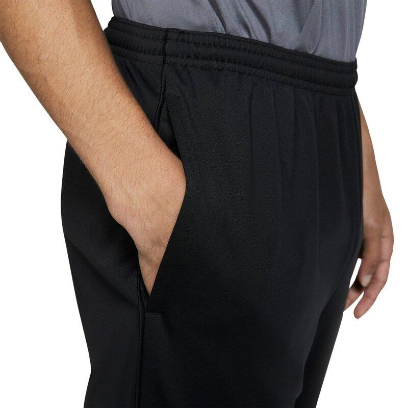 Broeken voor heren Nike Dry Park 20 Pant 4/5