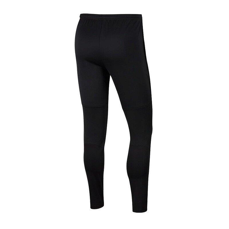 Broeken voor heren Nike Dry Park 20 Pant 2/5