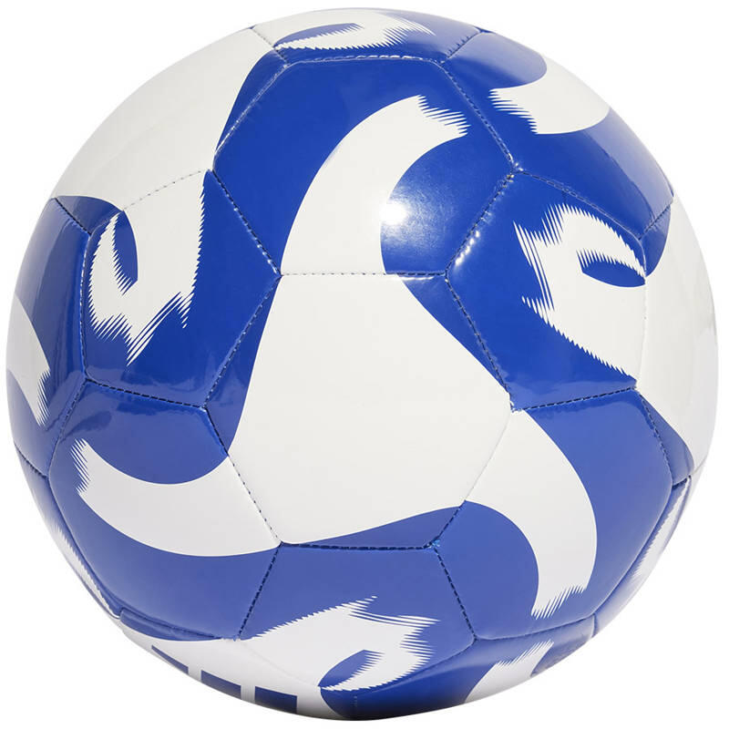 Balones Adidas De Tiro Deportivo Clb Adulto