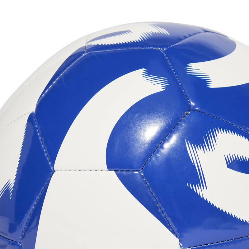 Balones Adidas De Tiro Deportivo Clb Adulto