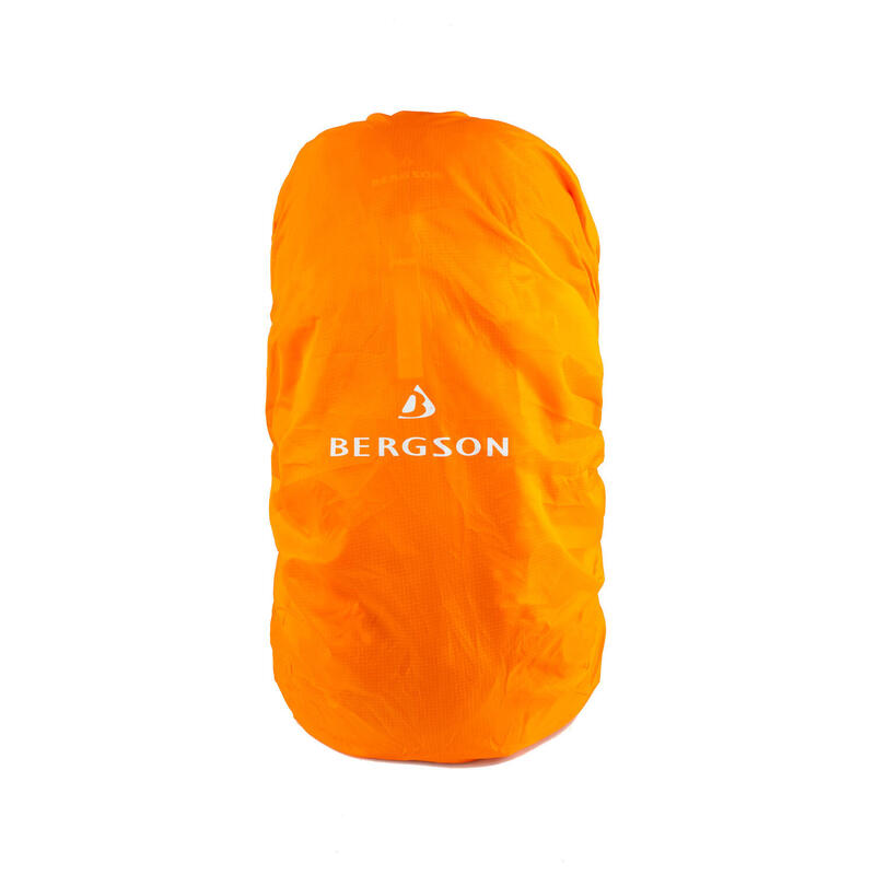 Plecak turystyczny BERGSON Tunnebo3 35 L