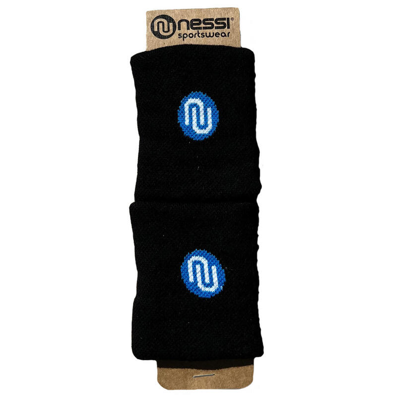 Frotka na rękę bawełniana Nessi Sportswear 2 szt