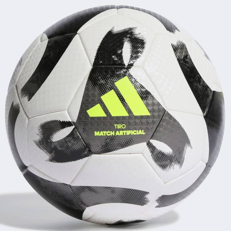 Piłka Nożna adidas Tiro Match Artificial Ground Orlik Sztuczna Trawa