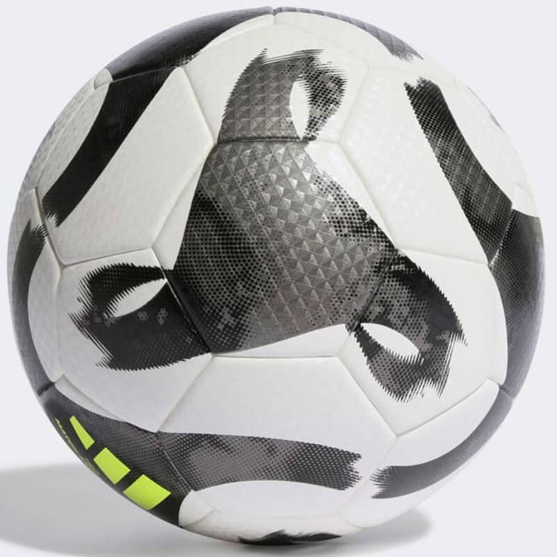 Piłka Nożna adidas Tiro Match Artificial Ground Orlik Sztuczna Trawa
