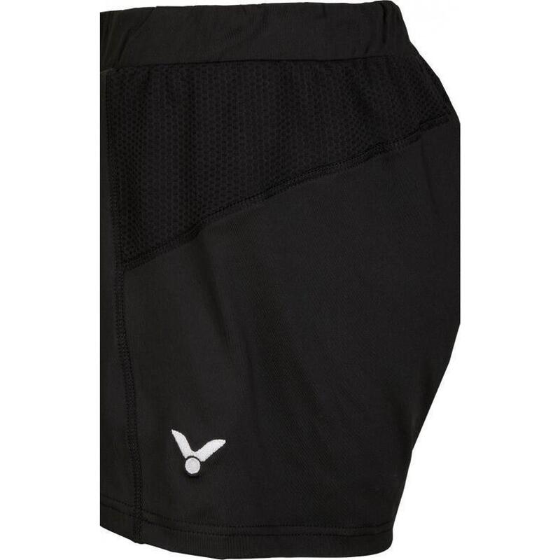 Short Marine Victor R-04200 B W