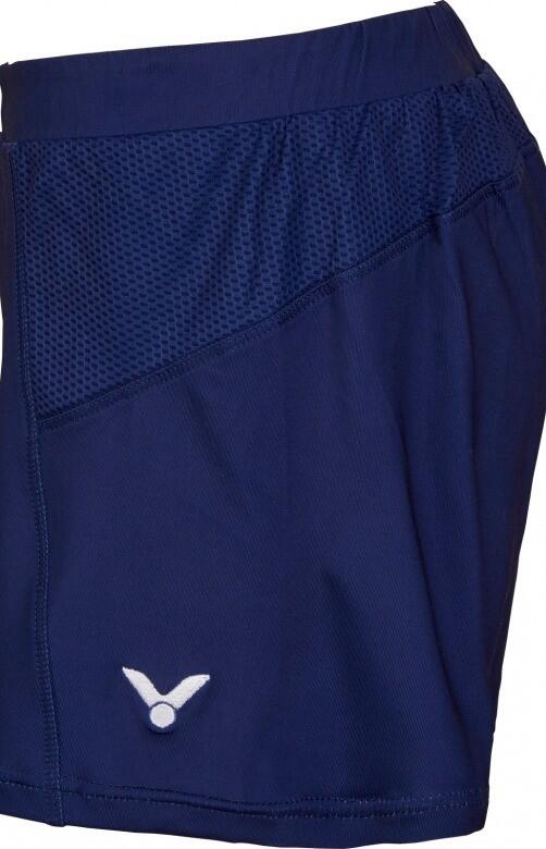 Pantaloncini da donna Victor R-04200 B 4/4