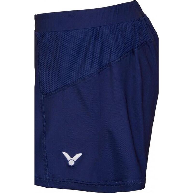 Pantalón corto tenis mujer VICTOR R-04200