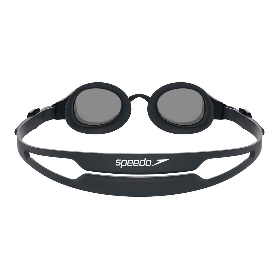 Okulary do pływania korekcyjne Speedo Hydropure