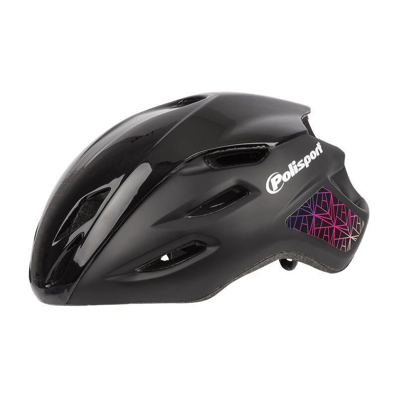 Casque Polisport Aero-R