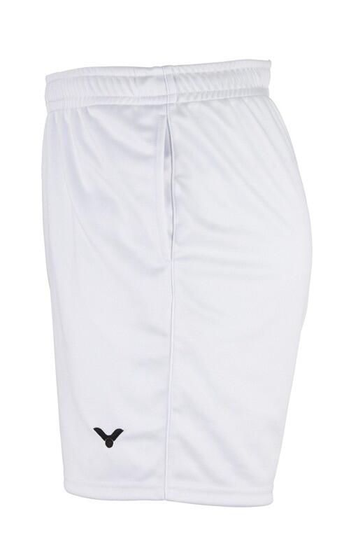 Pantaloncini Victor R-03200 B 3/3