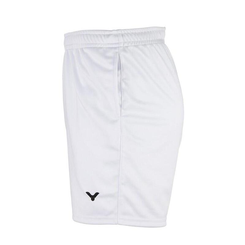 Shorts Victor Function 4866