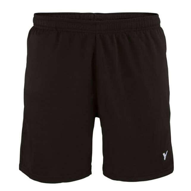 Children's shorts Victor Function 4866