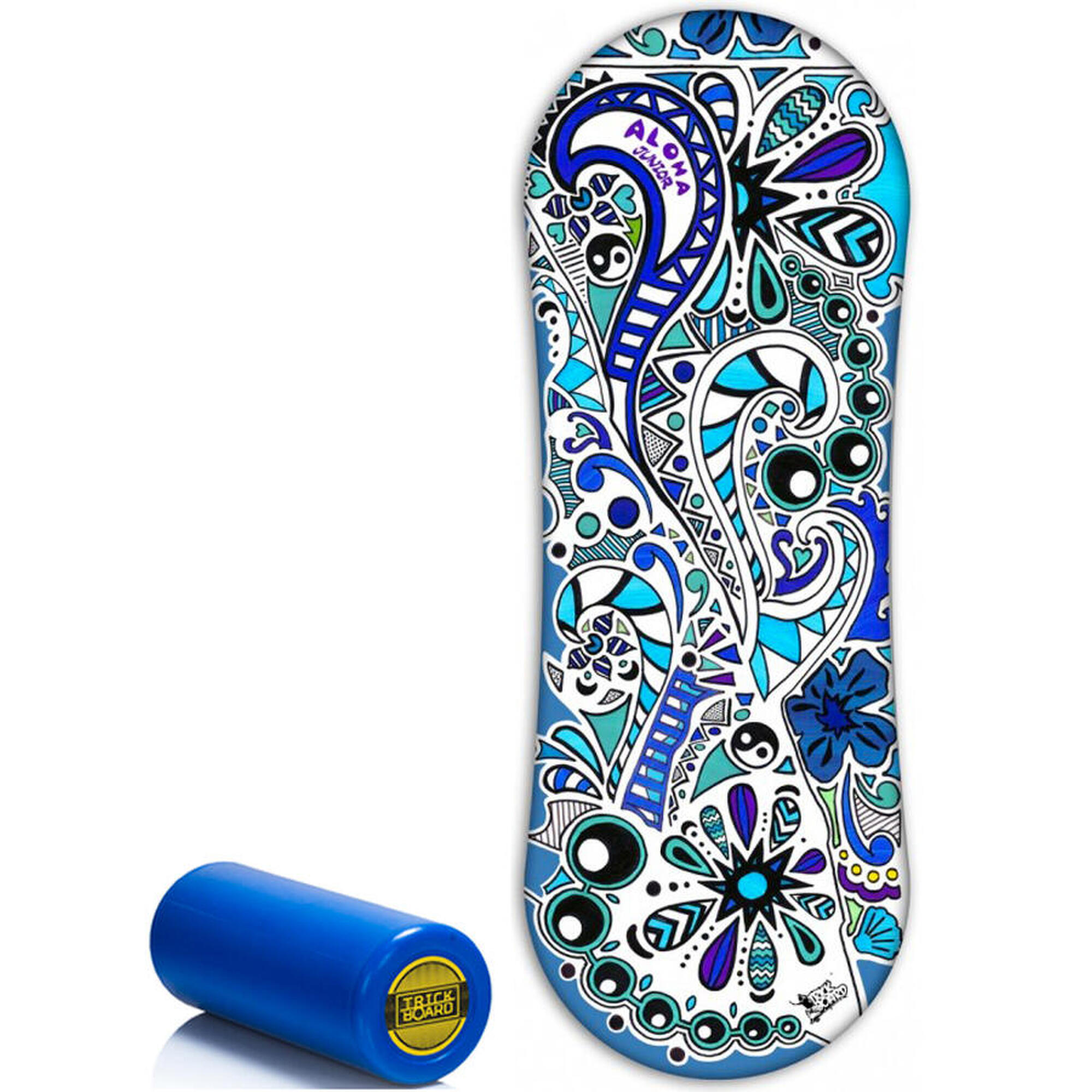 TRICKBOARD Trickboard Classic Aloha